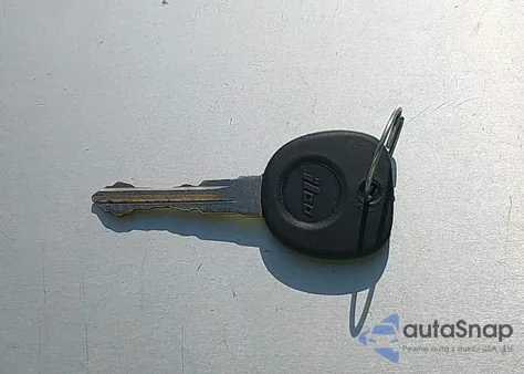 2005 Chevrolet Malibu Ls из США, поврежденный, VIN 1G1ZT54885F189148